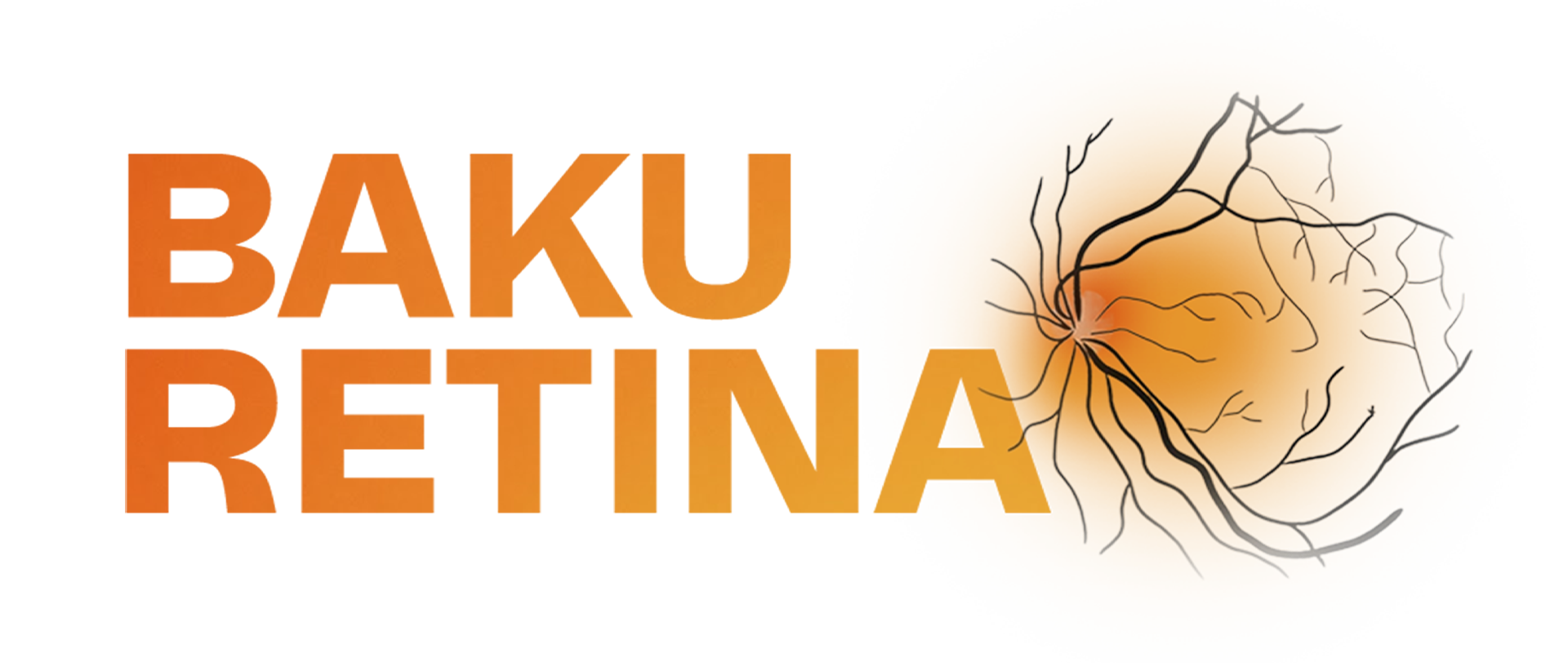 Bakuretina